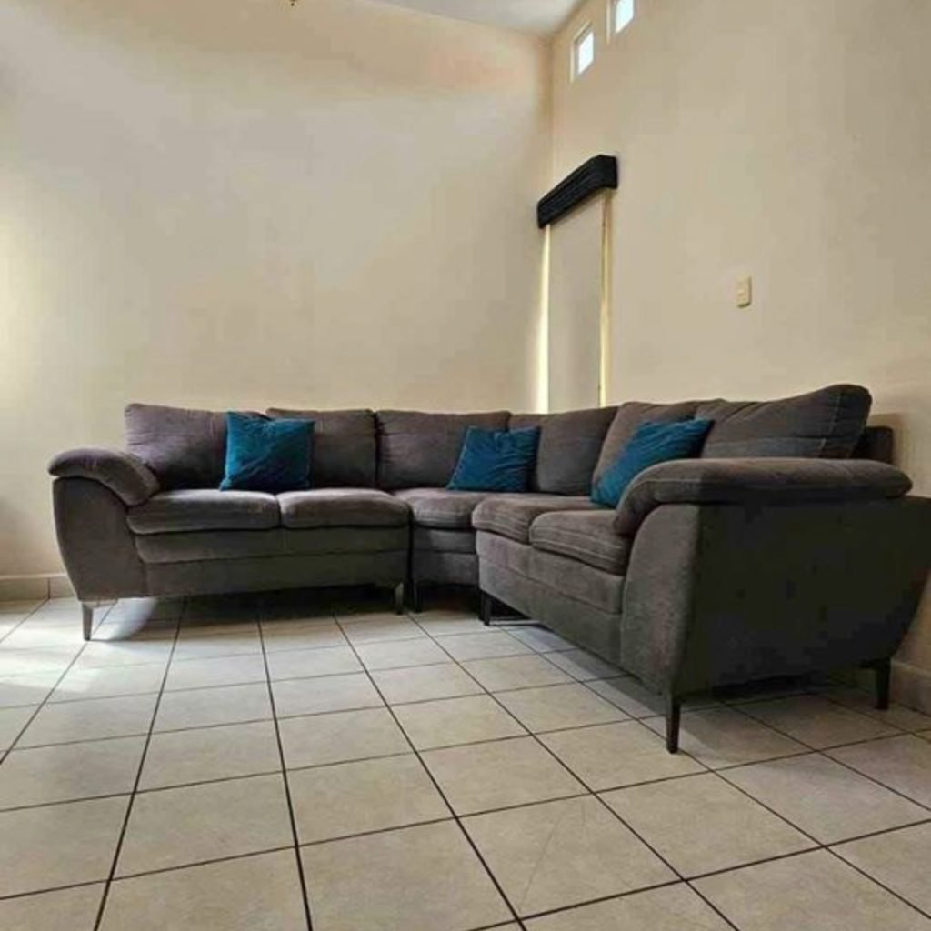 Muebles de sala Muebles de Guatemala